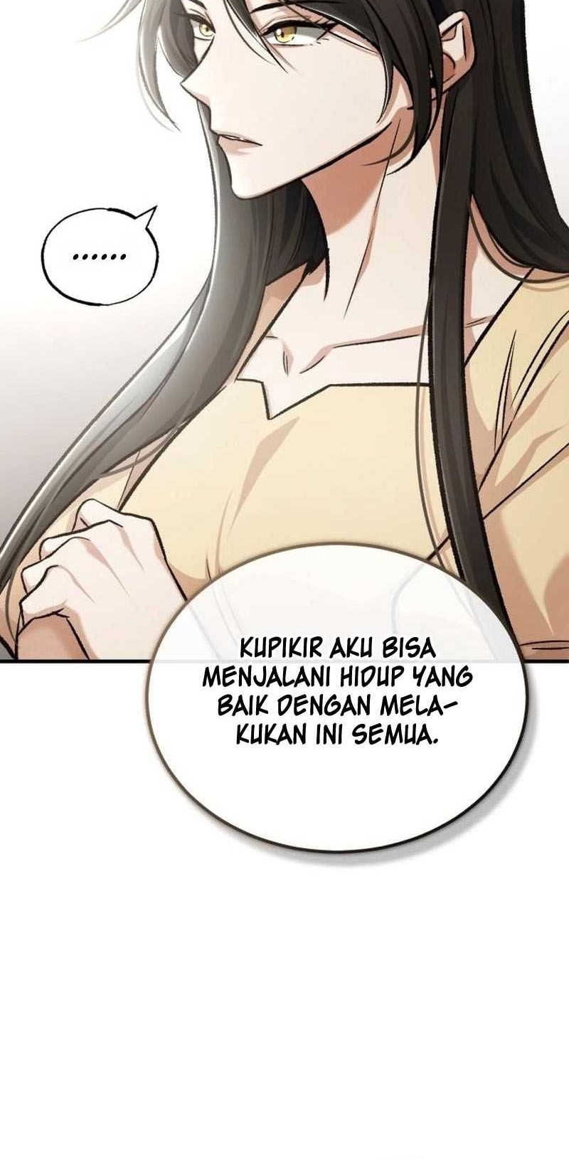 Chapter 23 - halaman 46