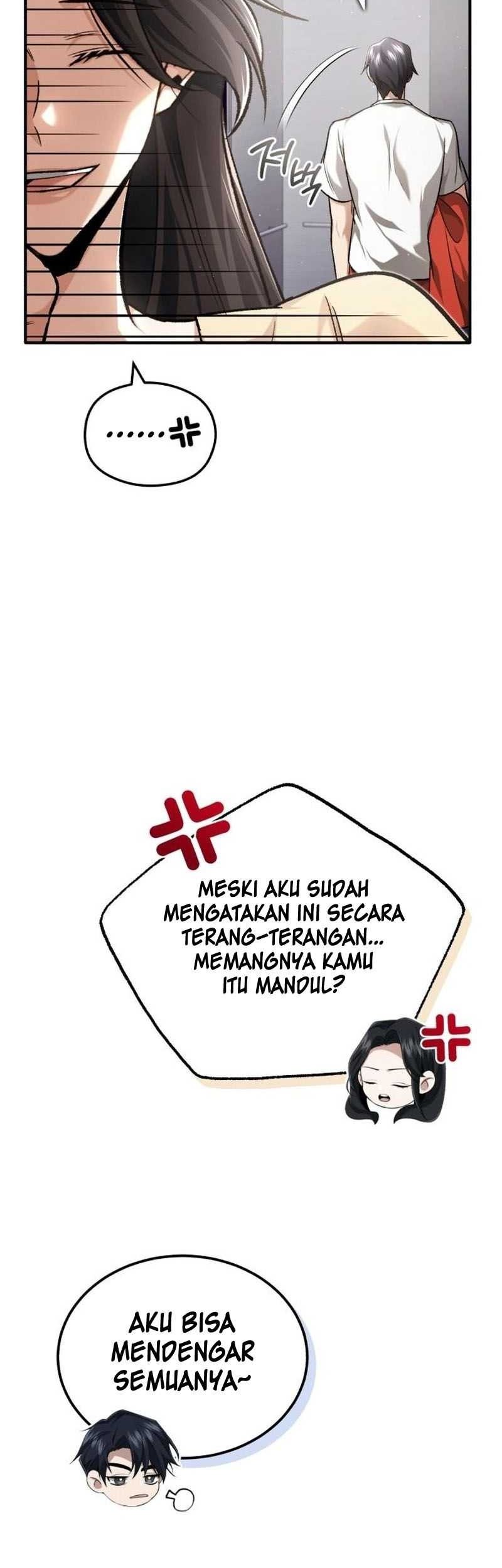 Chapter 23 - halaman 49