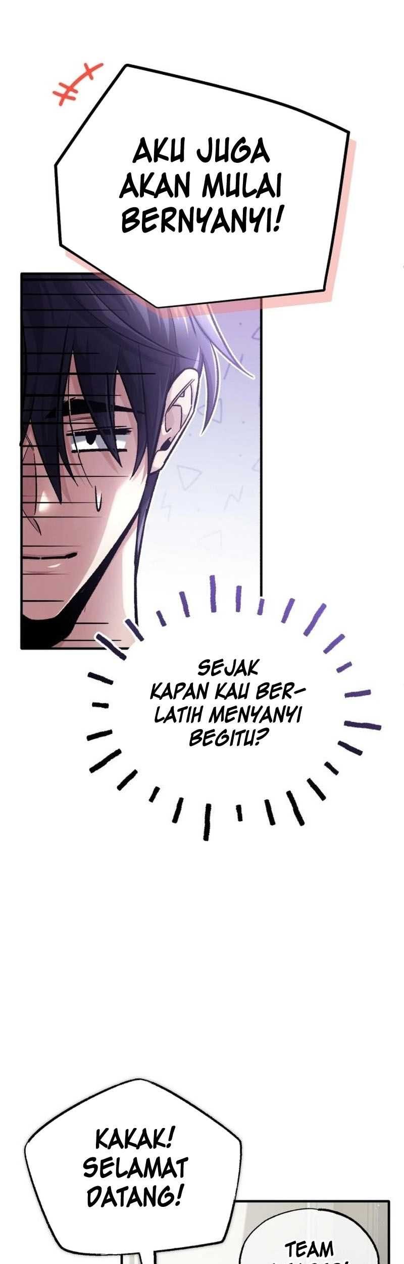 Chapter 23 - halaman 51