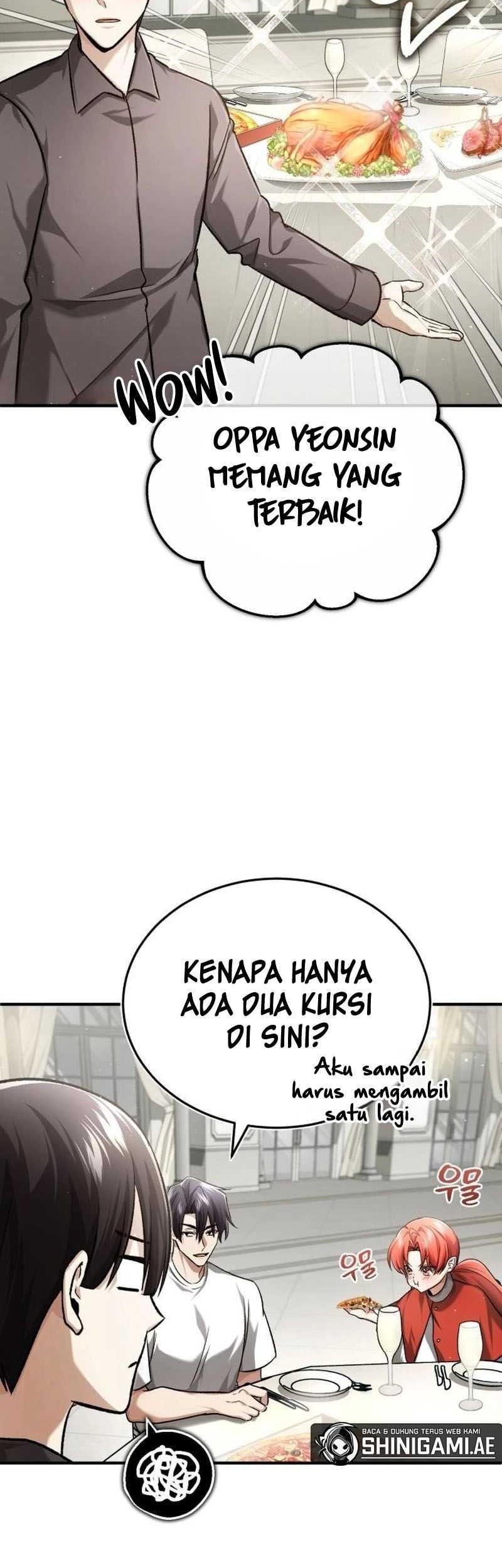 Chapter 23 - halaman 53