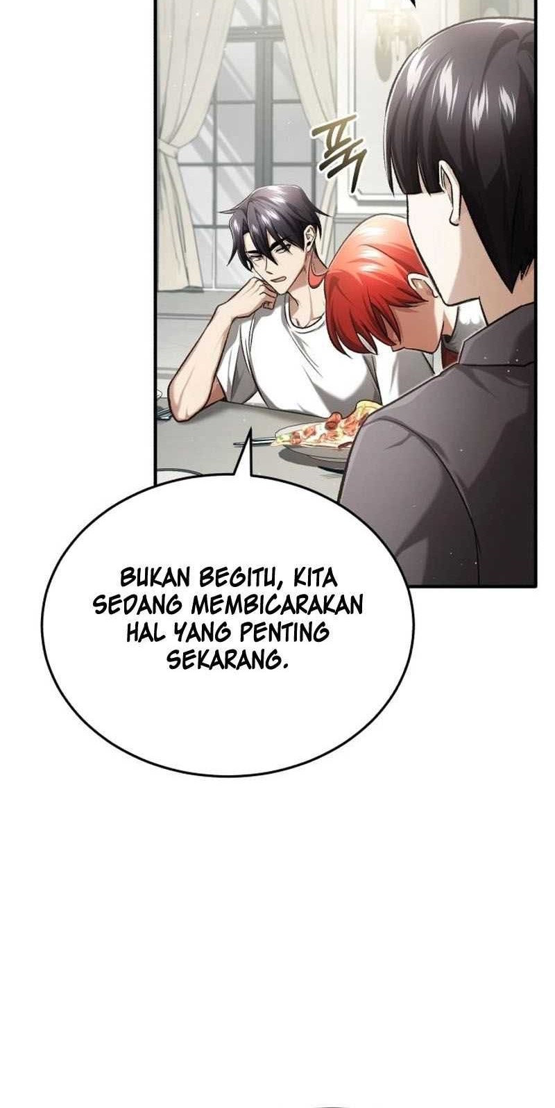 Chapter 23 - halaman 58