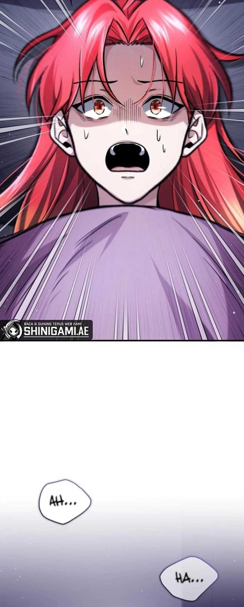 Chapter 23 - halaman 66