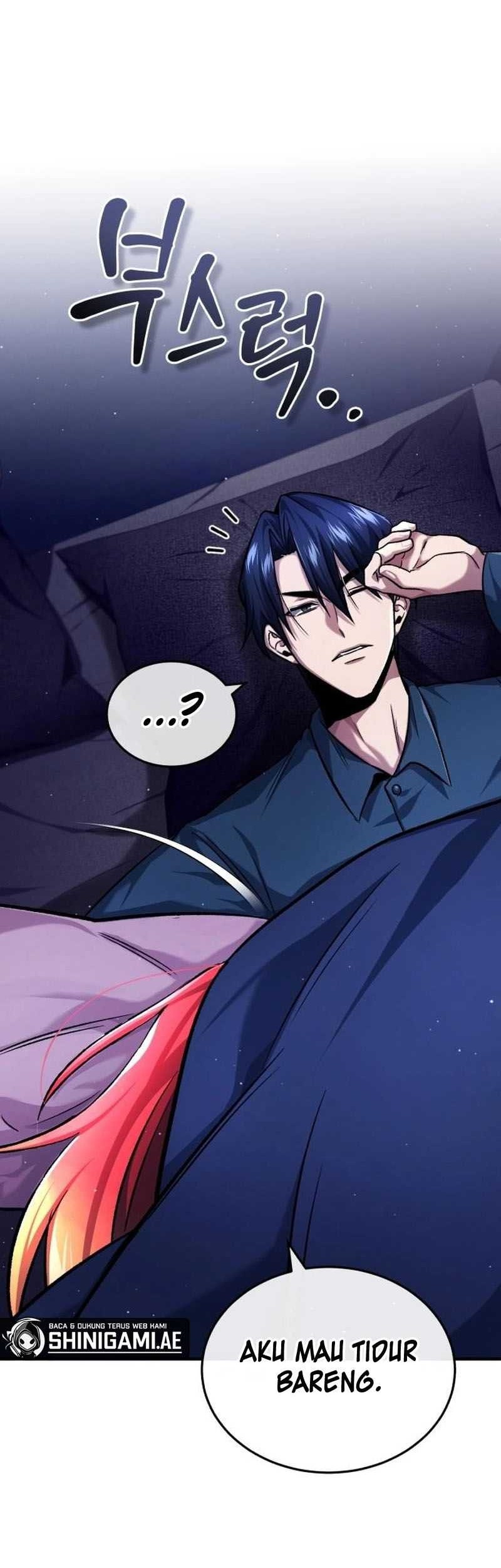 Chapter 23 - halaman 68