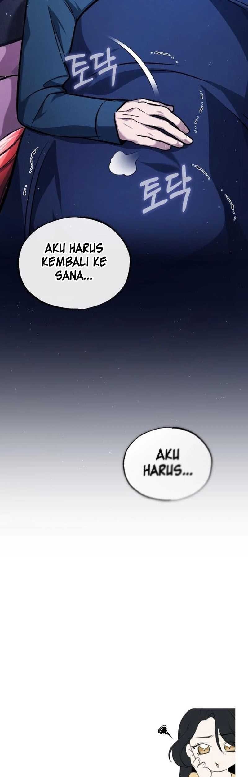 Chapter 23 - halaman 71