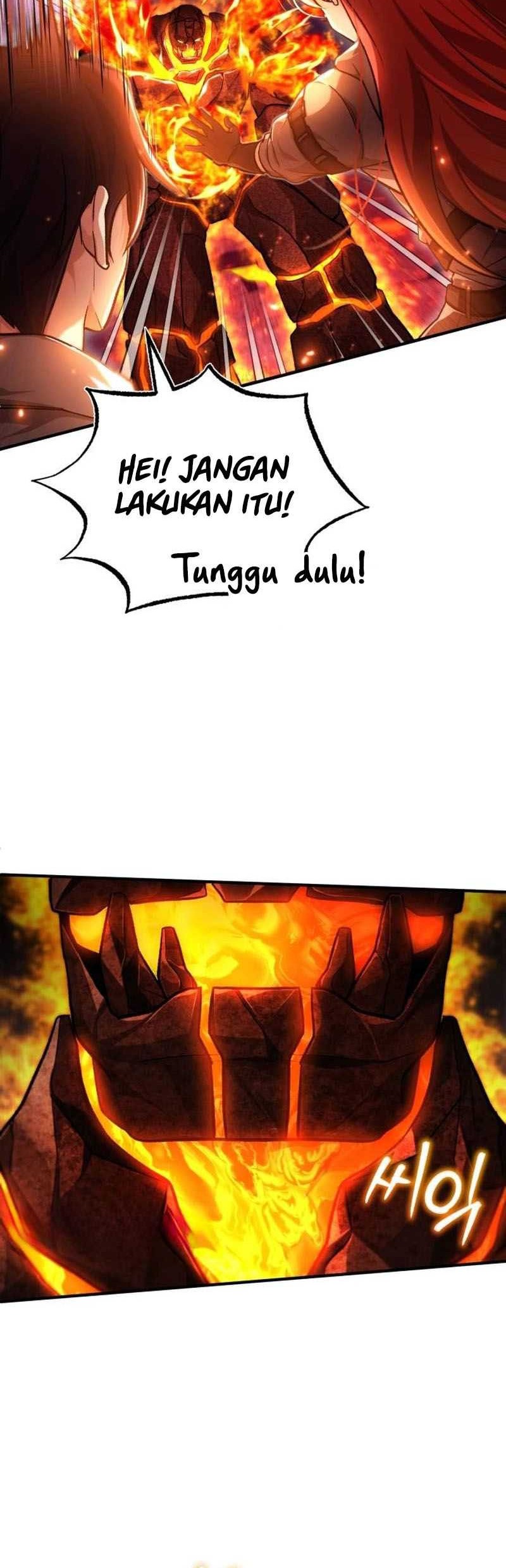 Chapter 22 - halaman 46
