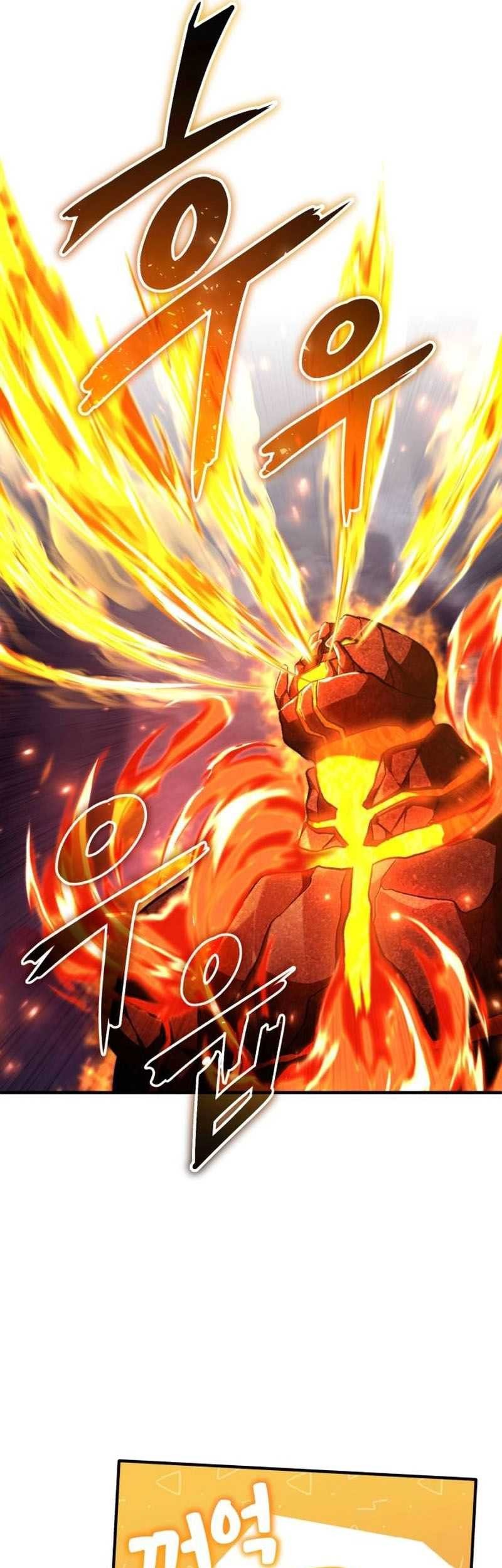 Chapter 22 - halaman 47