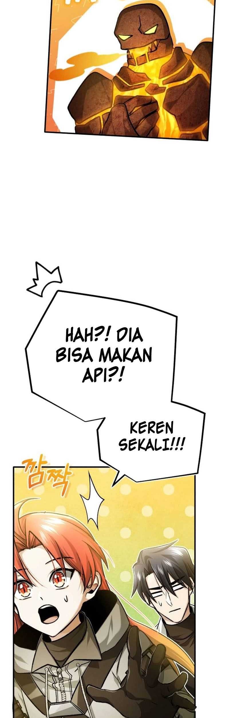 Chapter 22 - halaman 48