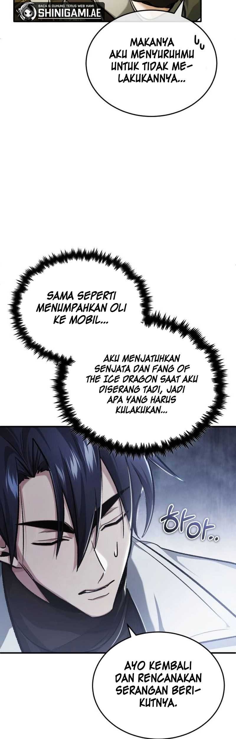 Chapter 22 - halaman 49