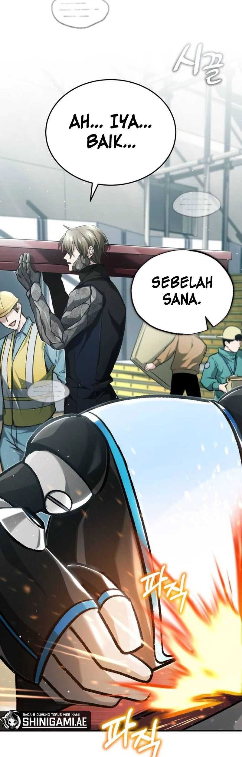 Chapter 22 - halaman 59