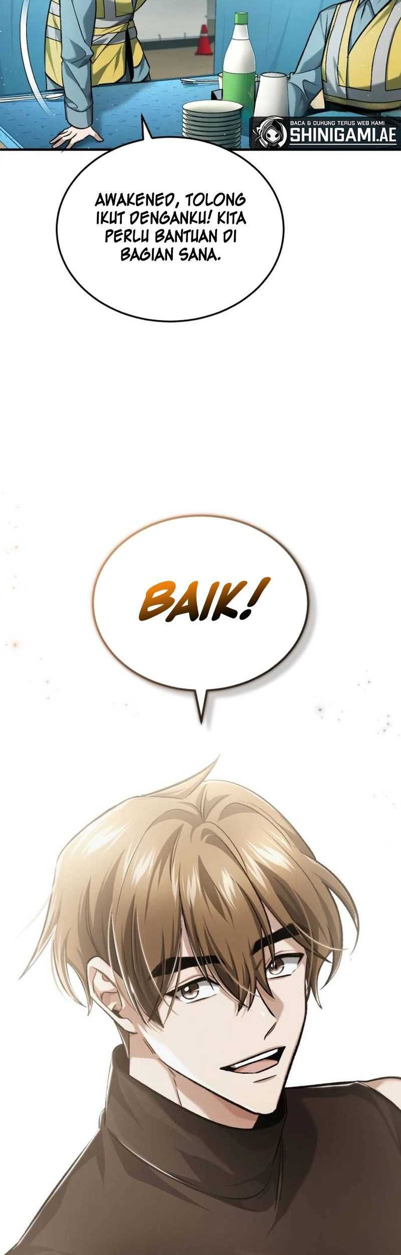 Chapter 22 - halaman 68