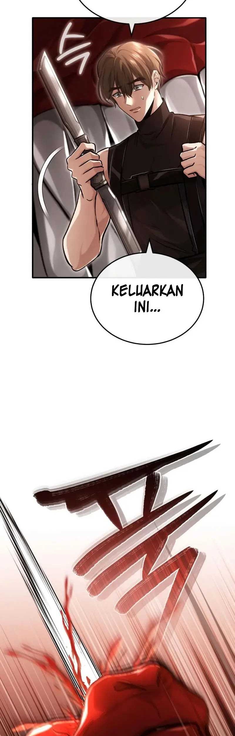 Chapter 21 - halaman 47