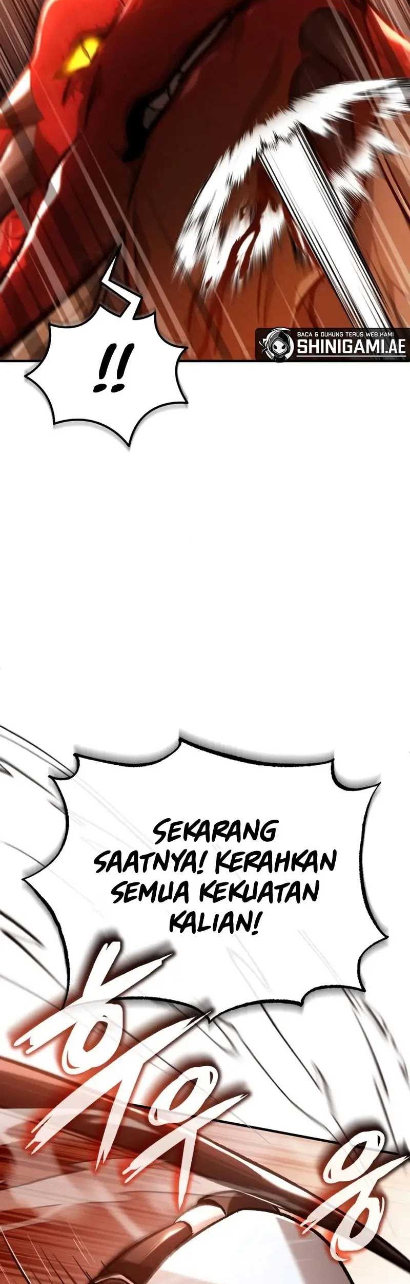 Chapter 21 - halaman 48