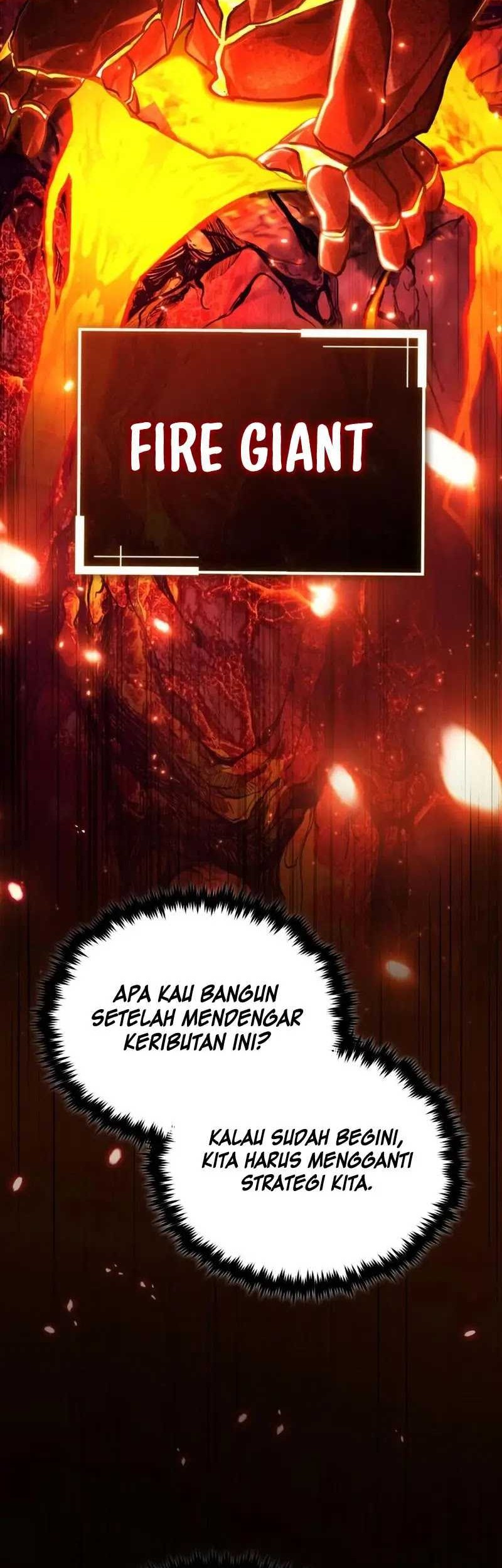Chapter 21 - halaman 55
