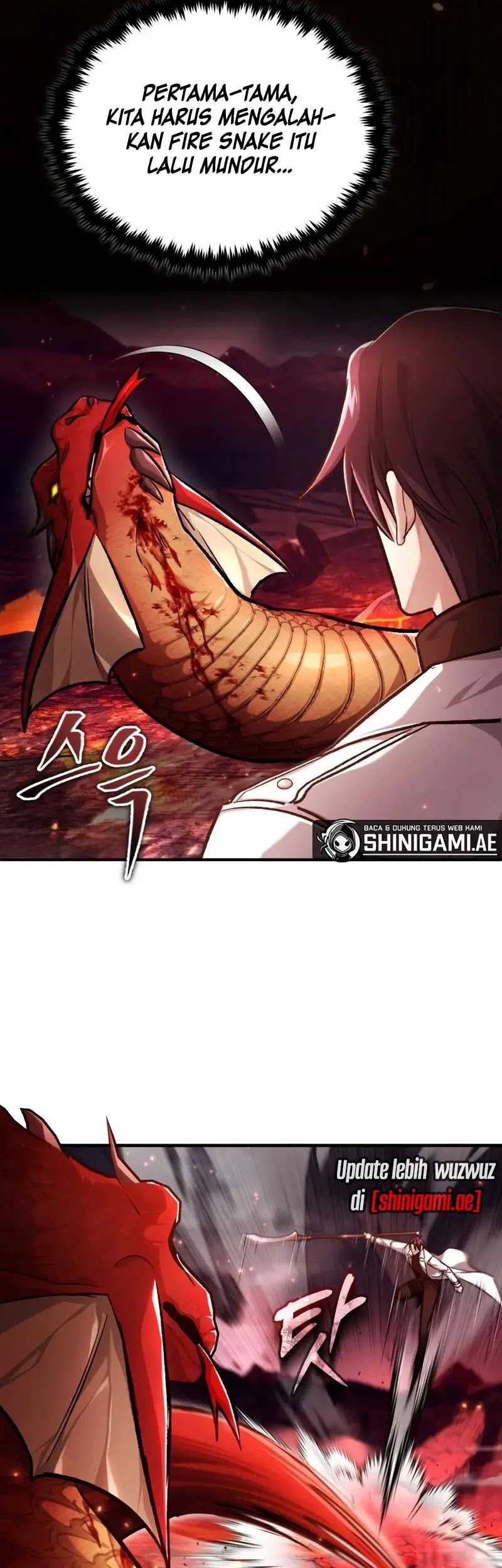 Chapter 21 - halaman 56