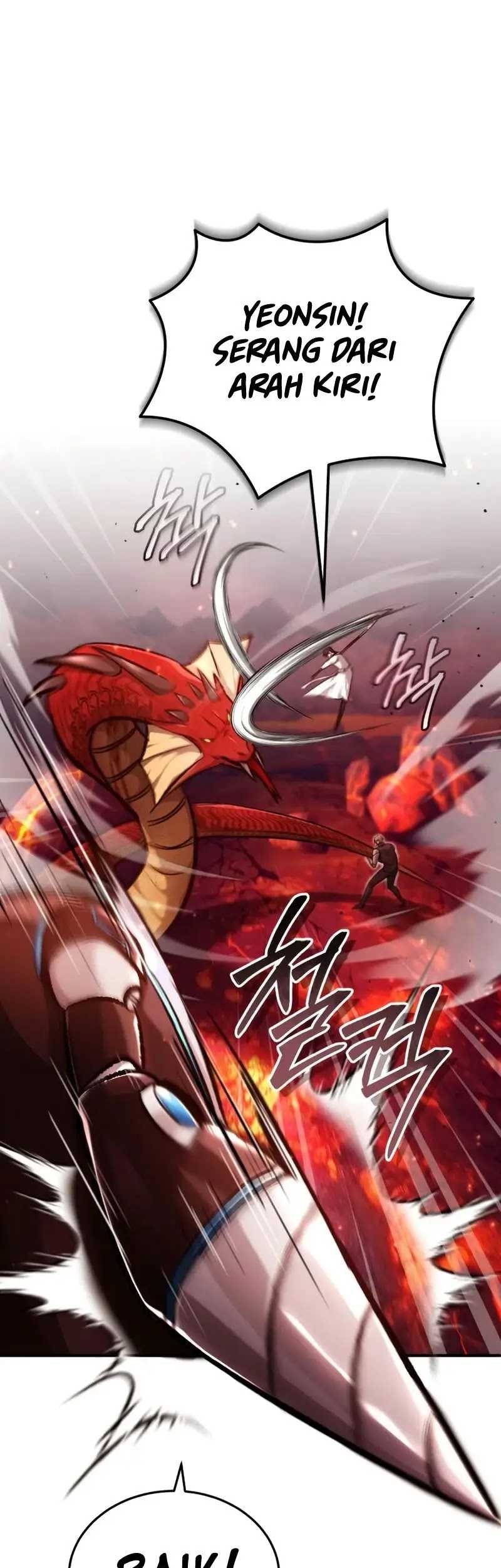 Chapter 21 - halaman 58