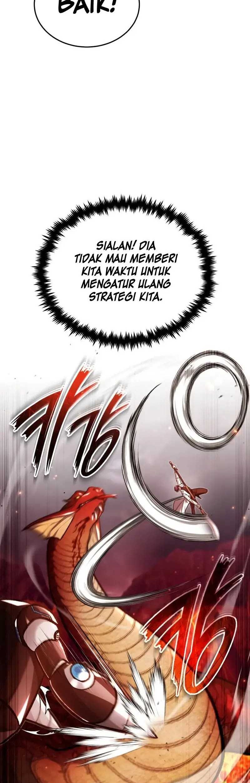 Chapter 21 - halaman 59