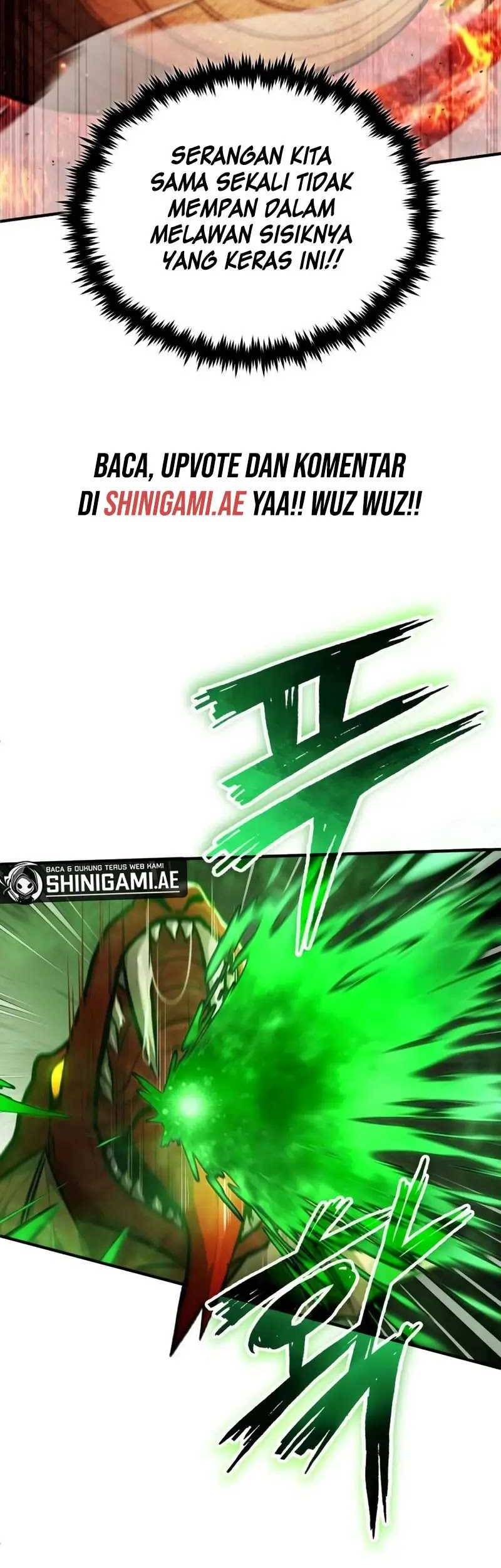 Chapter 21 - halaman 60