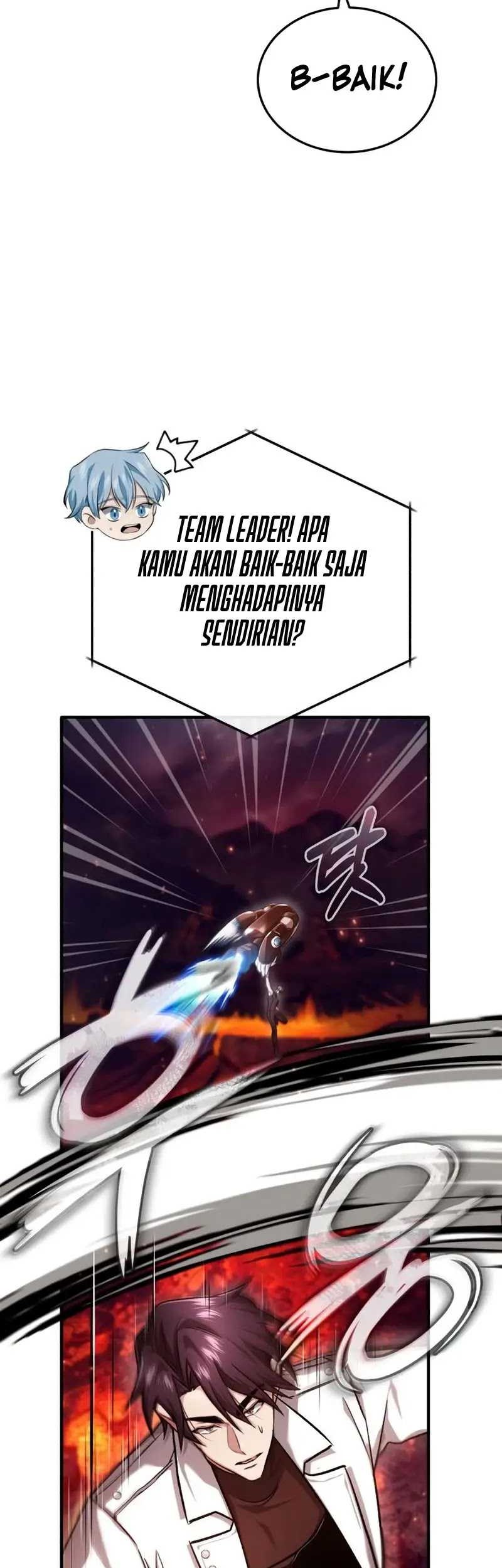 Chapter 21 - halaman 64