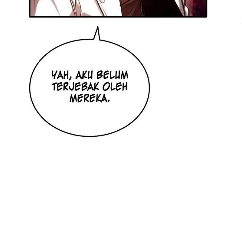 Chapter 21 - halaman 65