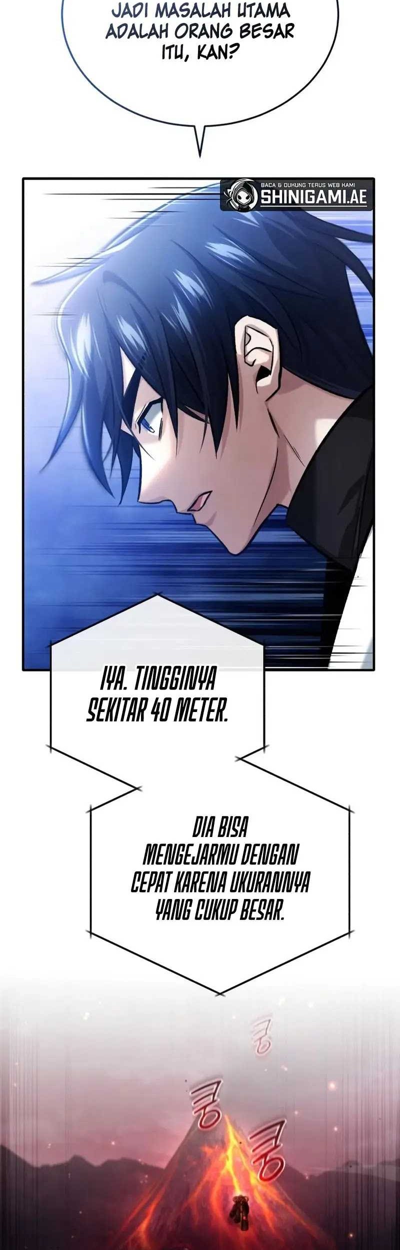 Chapter 21 - halaman 67