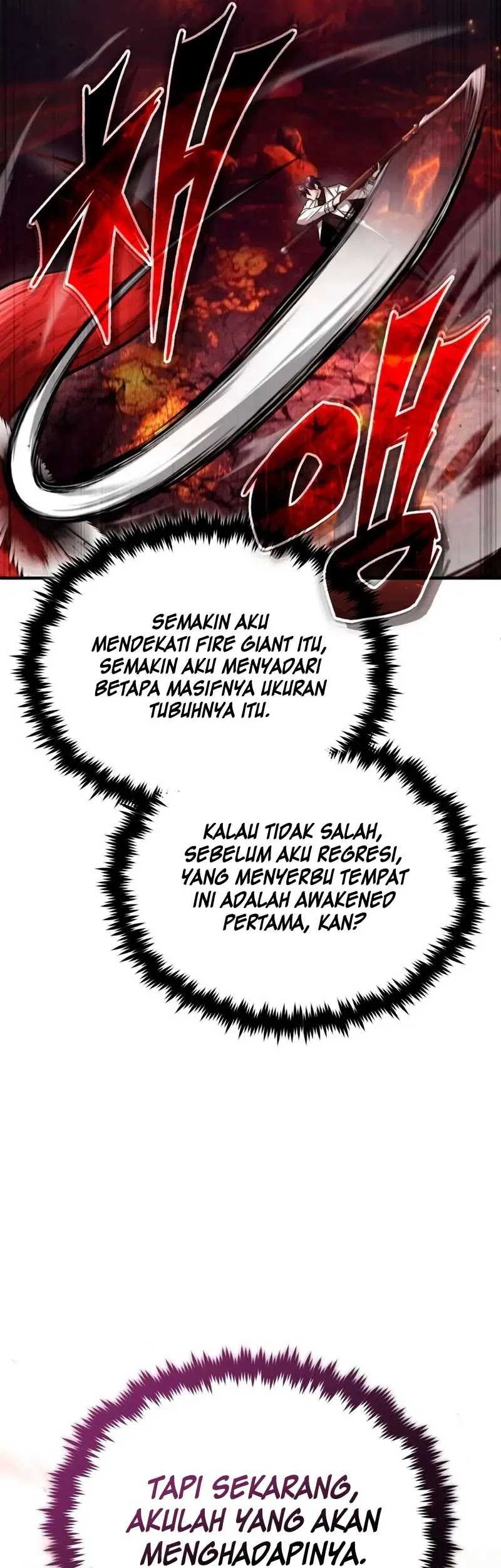 Chapter 21 - halaman 68