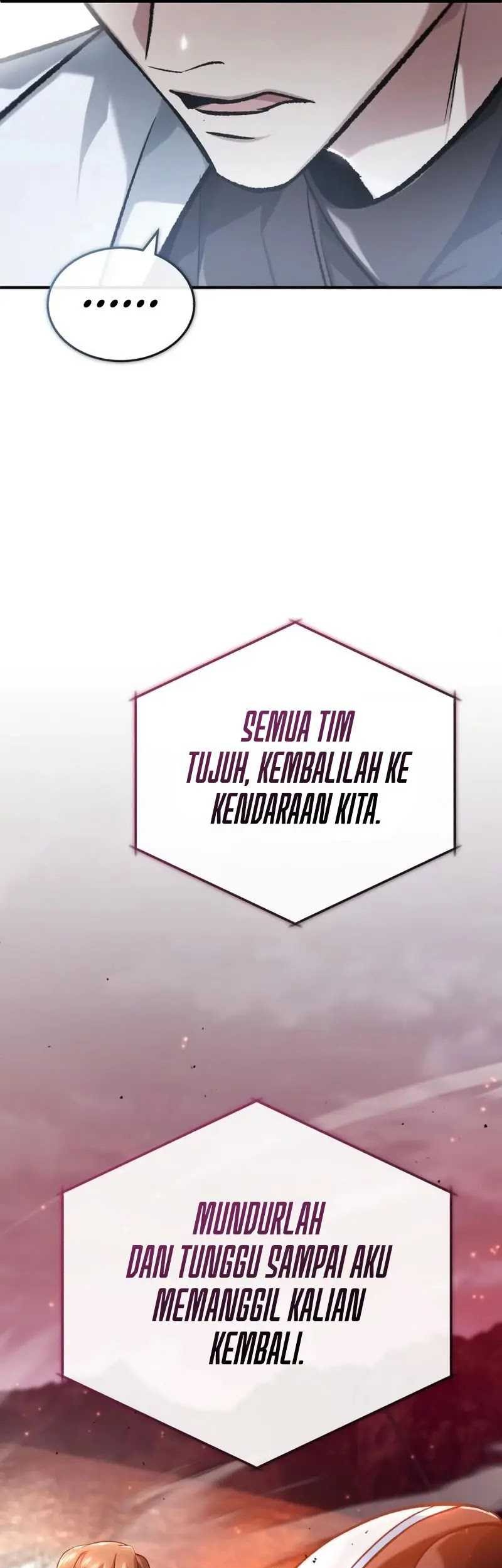 Chapter 21 - halaman 70