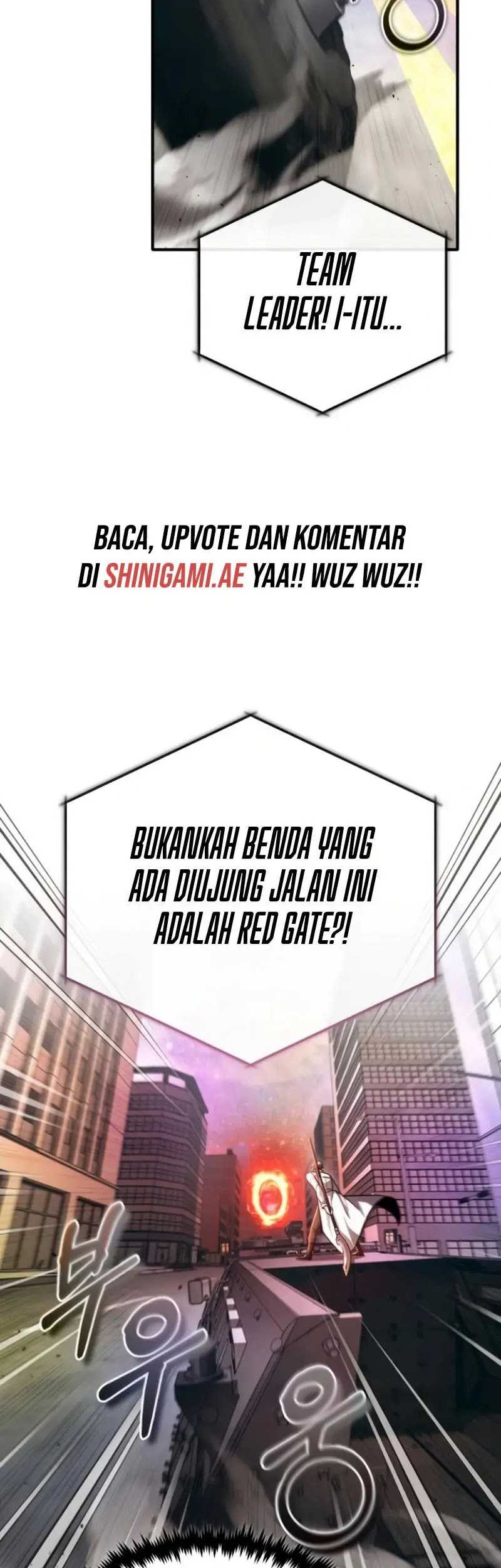Chapter 20 - halaman 60