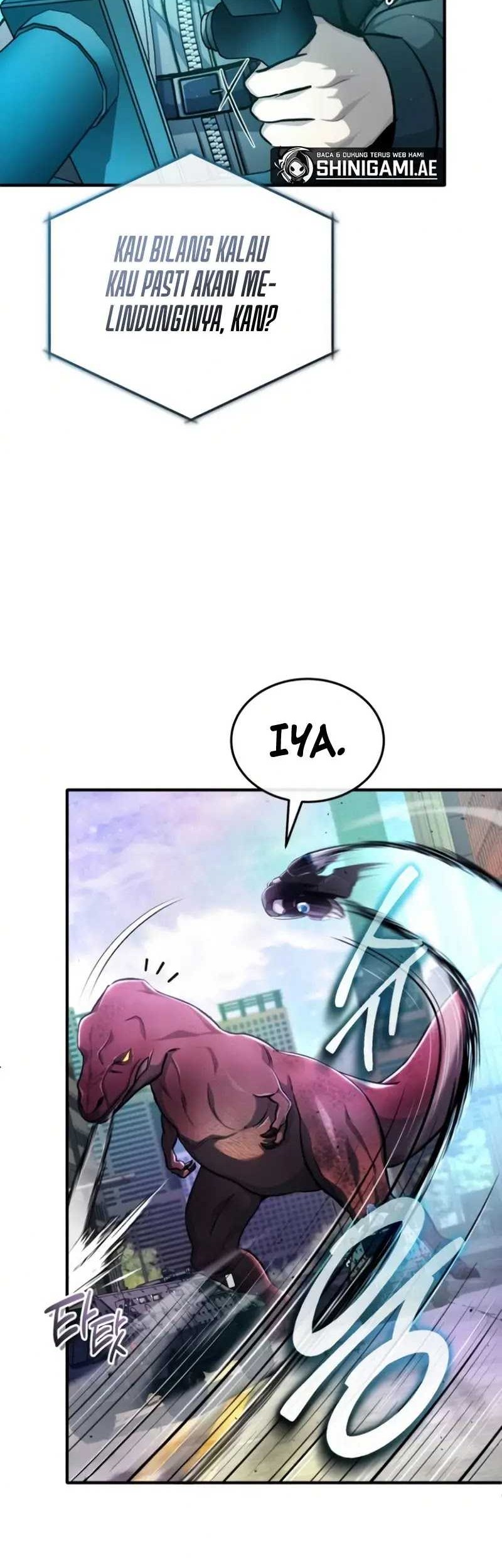 Chapter 20 - halaman 70