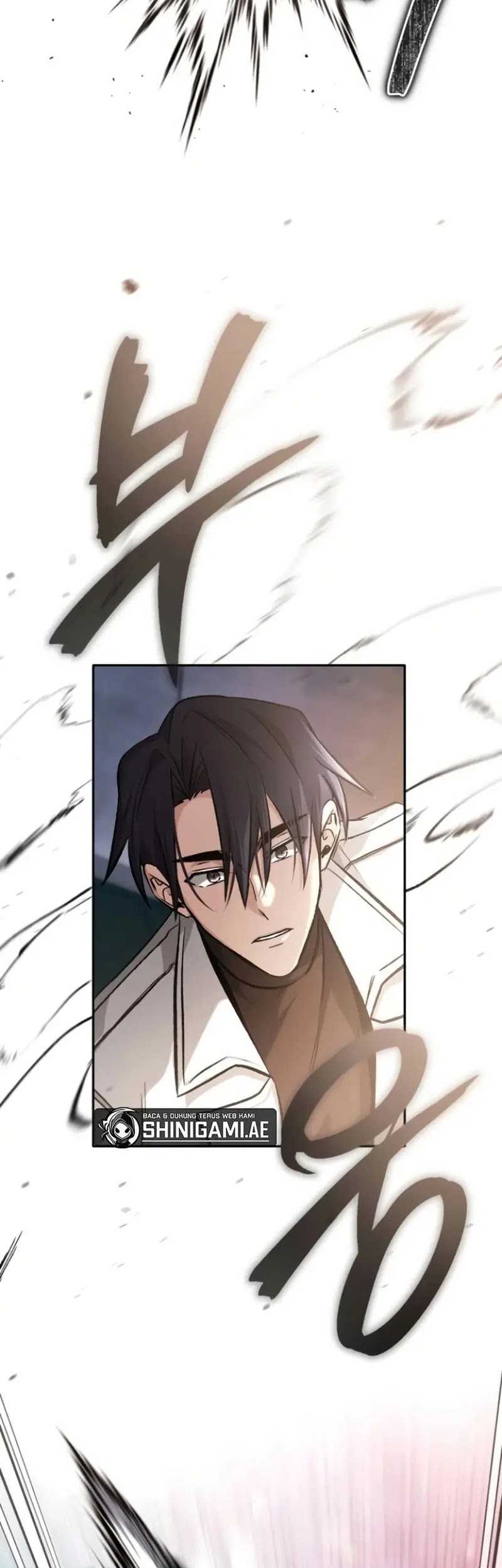 Chapter 20 - halaman 72