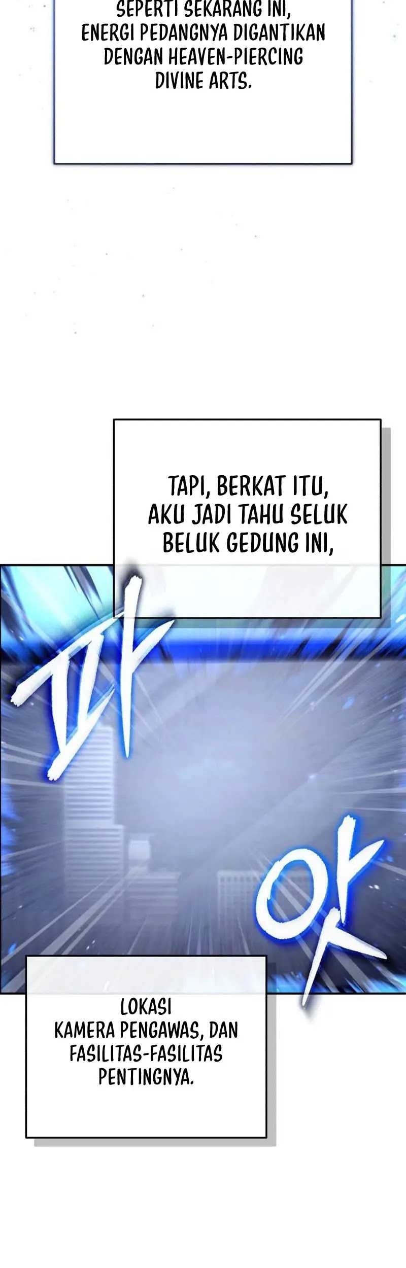 Chapter 19 - halaman 54