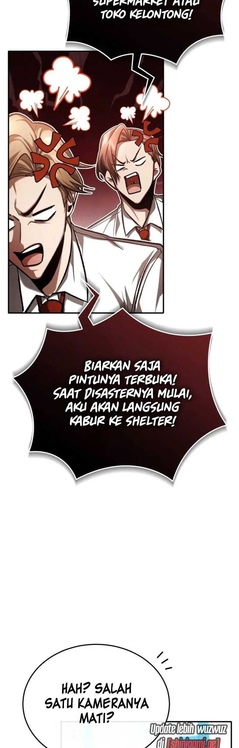 Chapter 19 - halaman 57