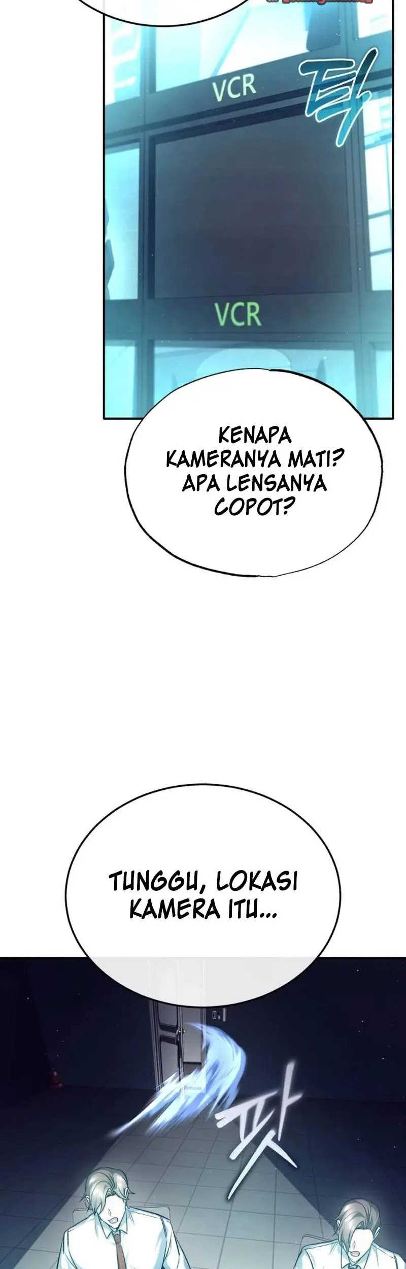 Chapter 19 - halaman 58