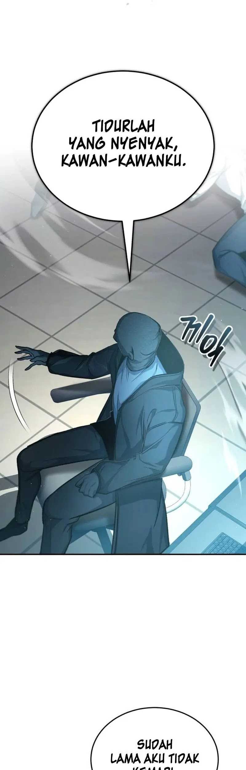Chapter 19 - halaman 60