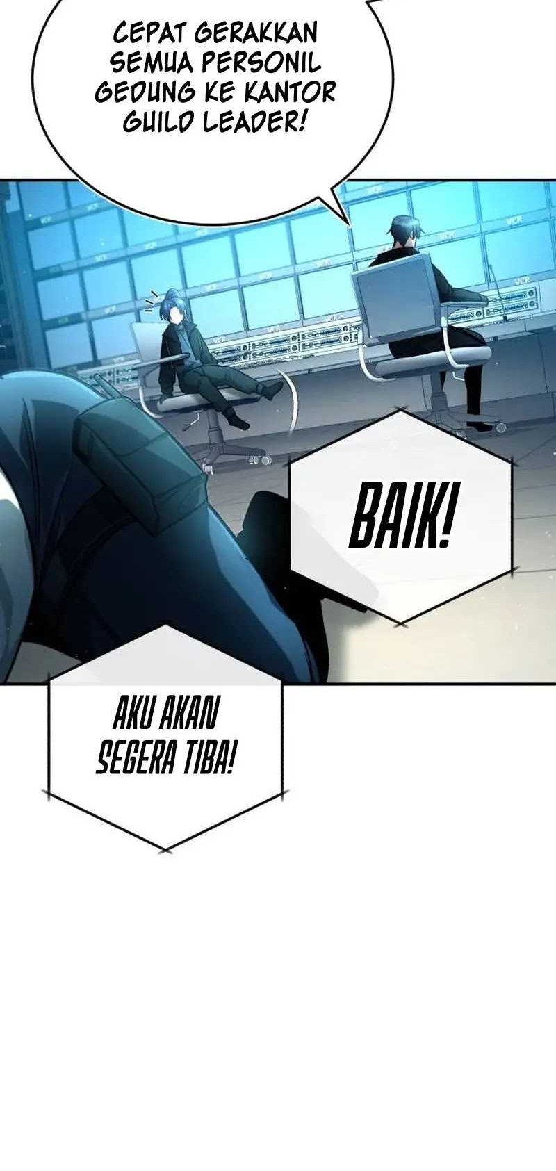 Chapter 19 - halaman 63