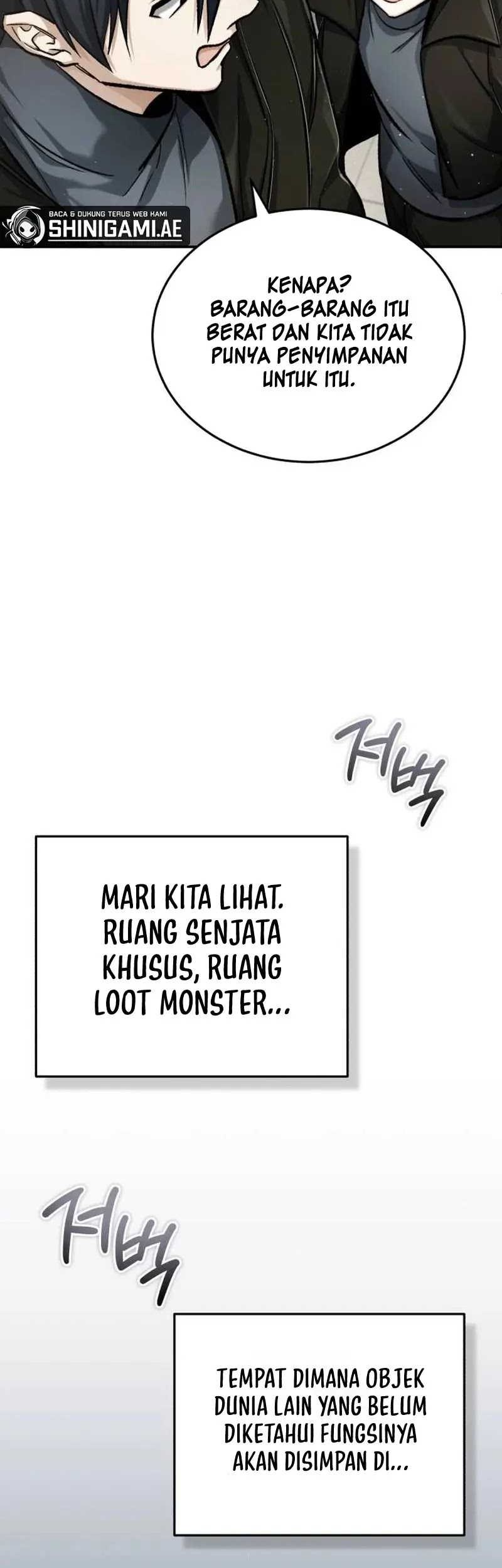 Chapter 19 - halaman 70