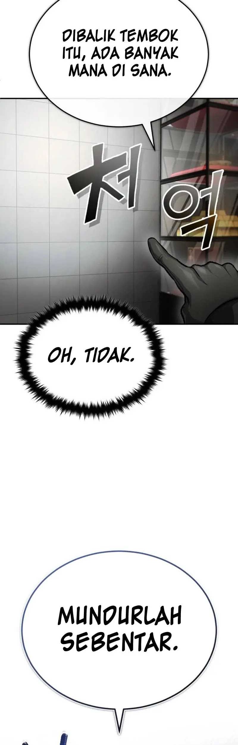Chapter 19 - halaman 74