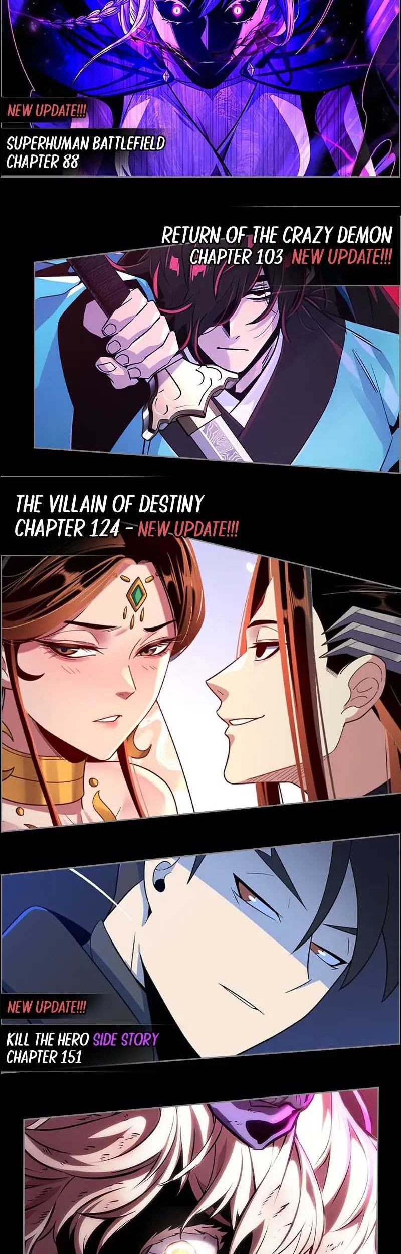 Chapter 19 - halaman 85