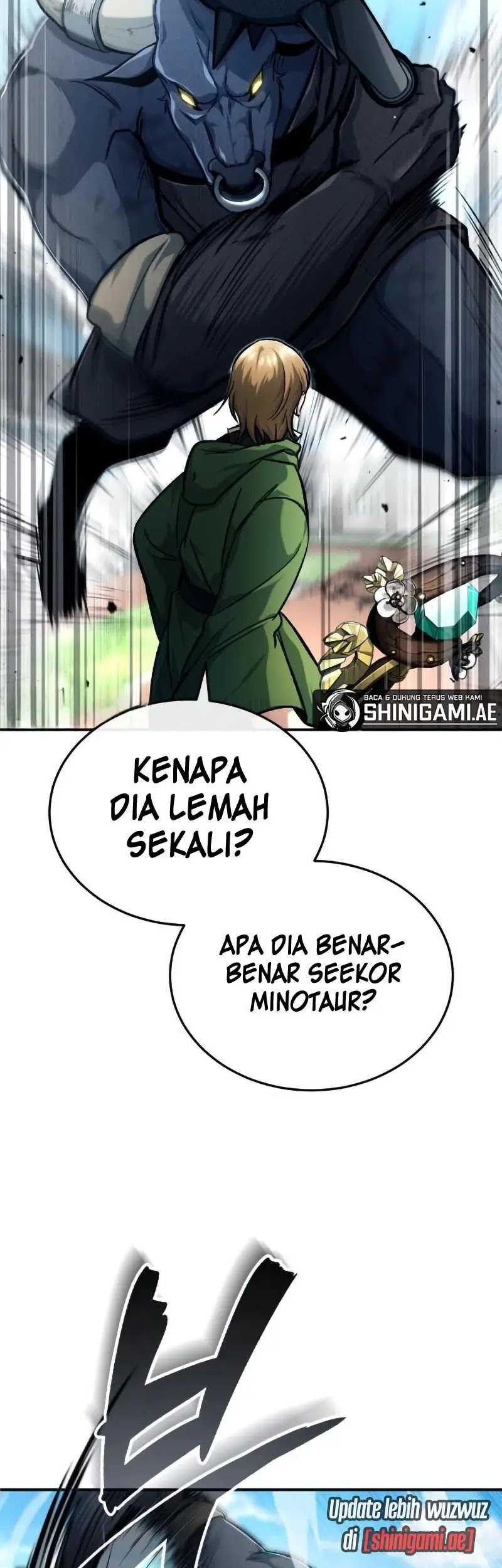 Chapter 18 - halaman 56