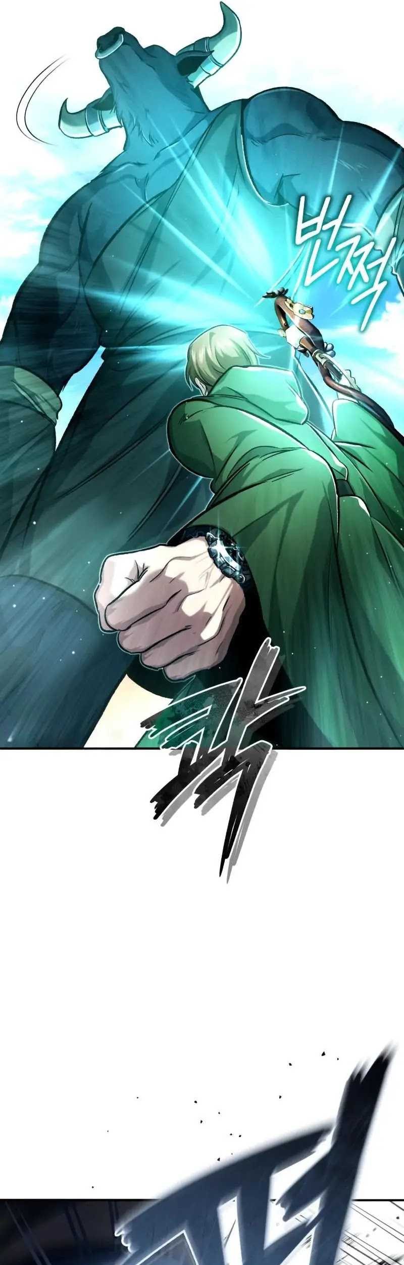 Chapter 18 - halaman 58