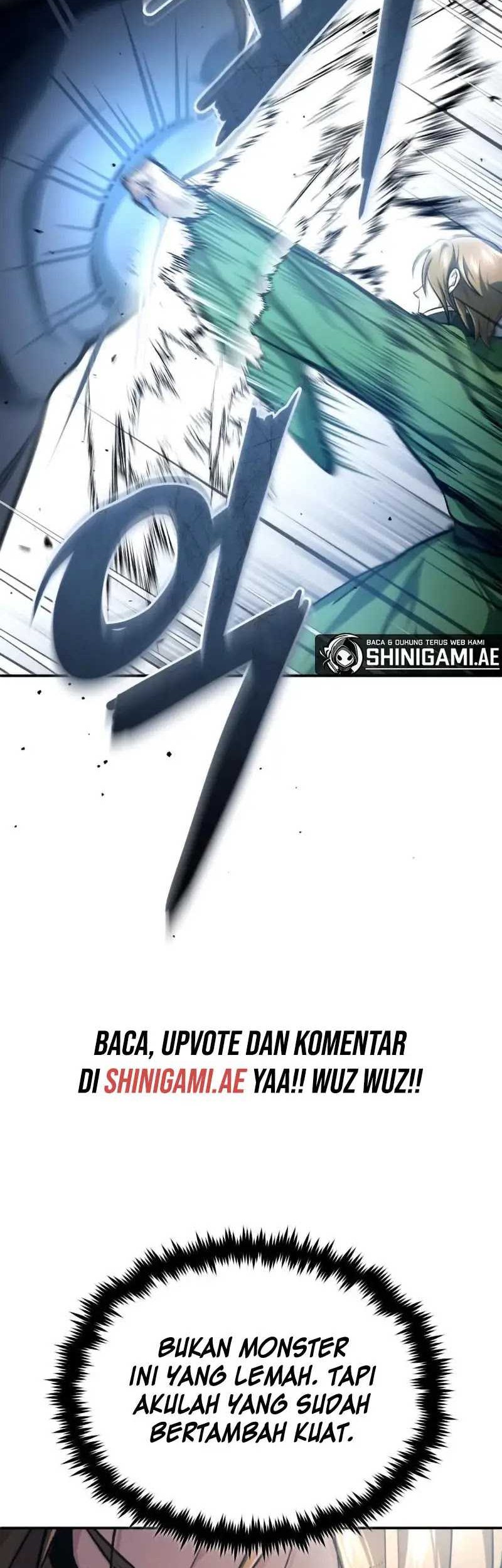 Chapter 18 - halaman 59