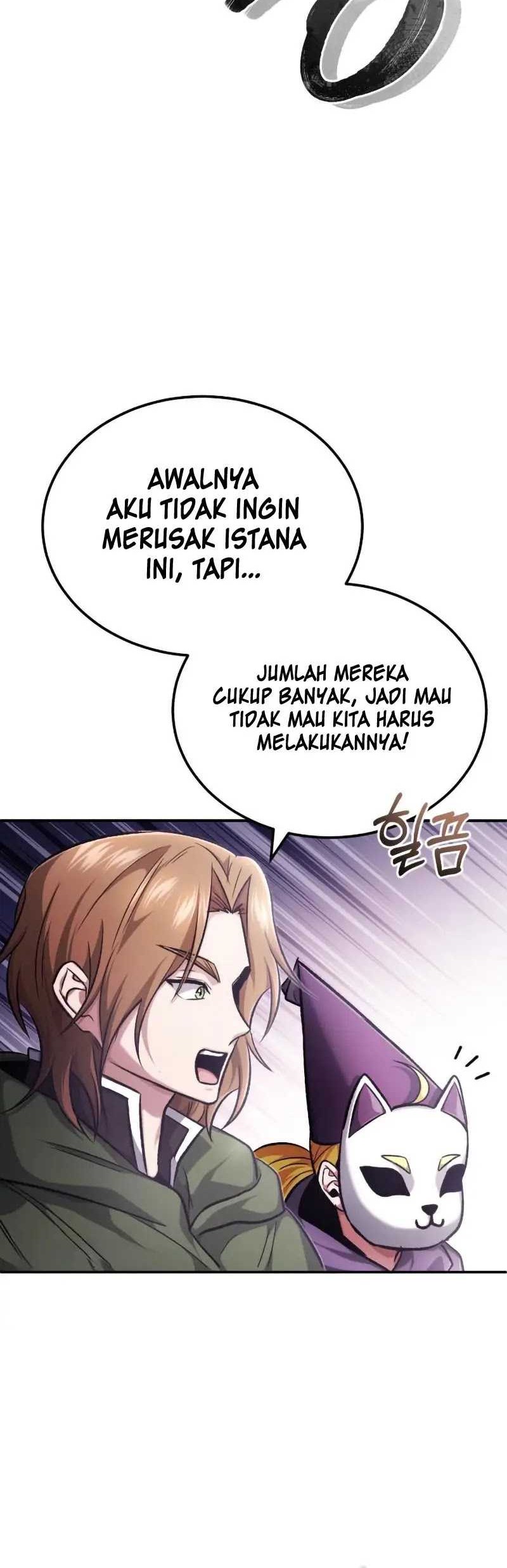 Chapter 18 - halaman 65