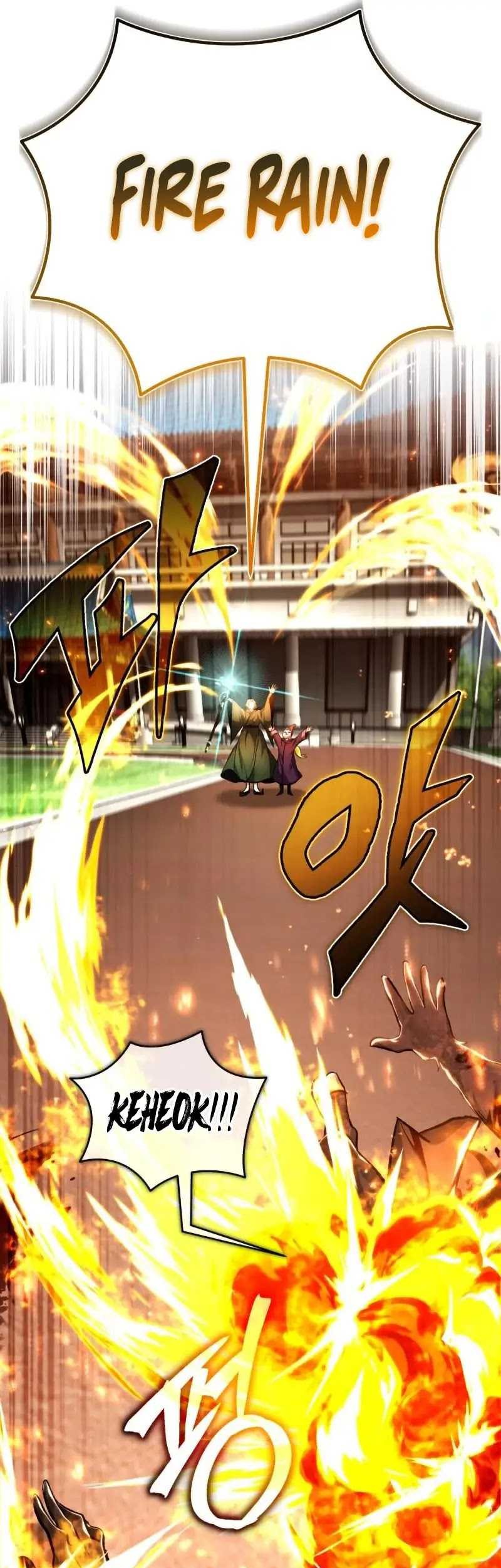 Chapter 18 - halaman 66