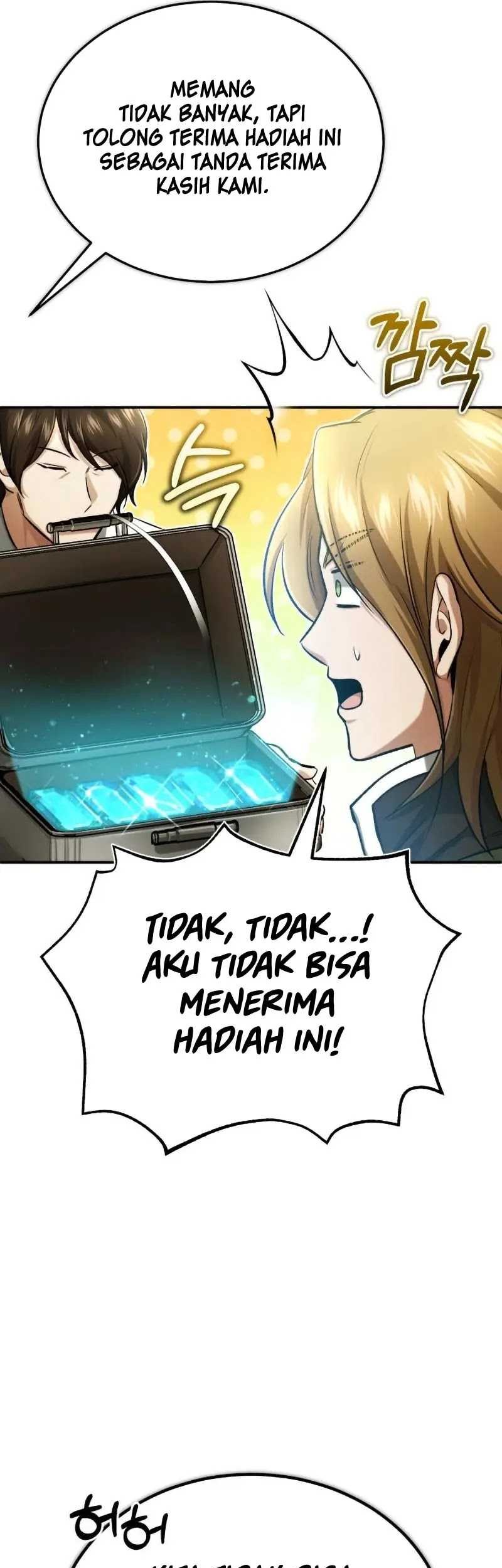 Chapter 18 - halaman 70