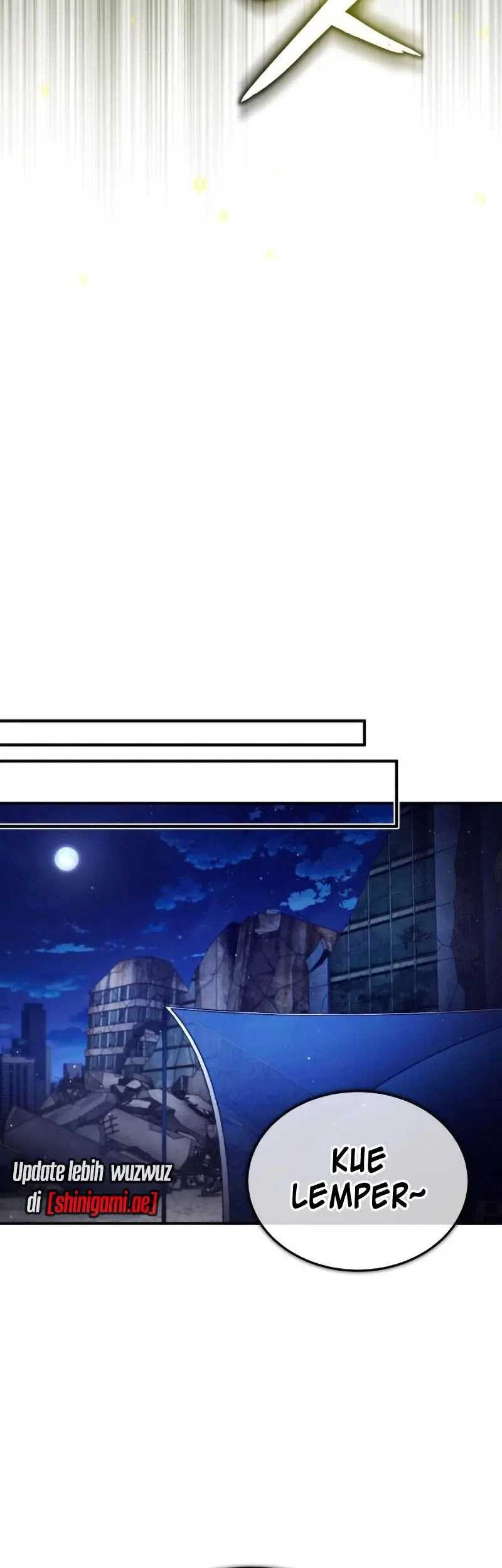 Chapter 18 - halaman 75