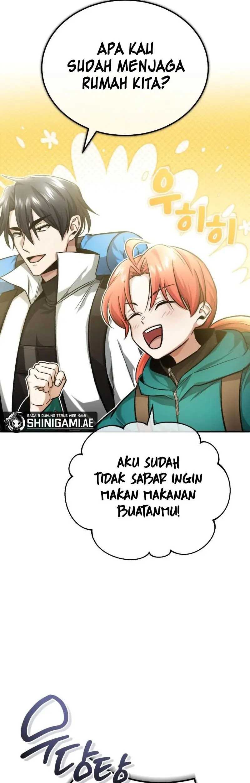 Chapter 18 - halaman 76