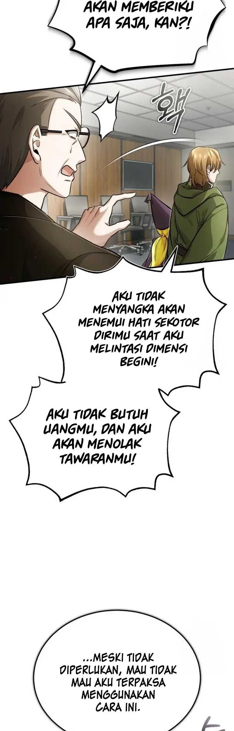 Chapter 17 - halaman 49