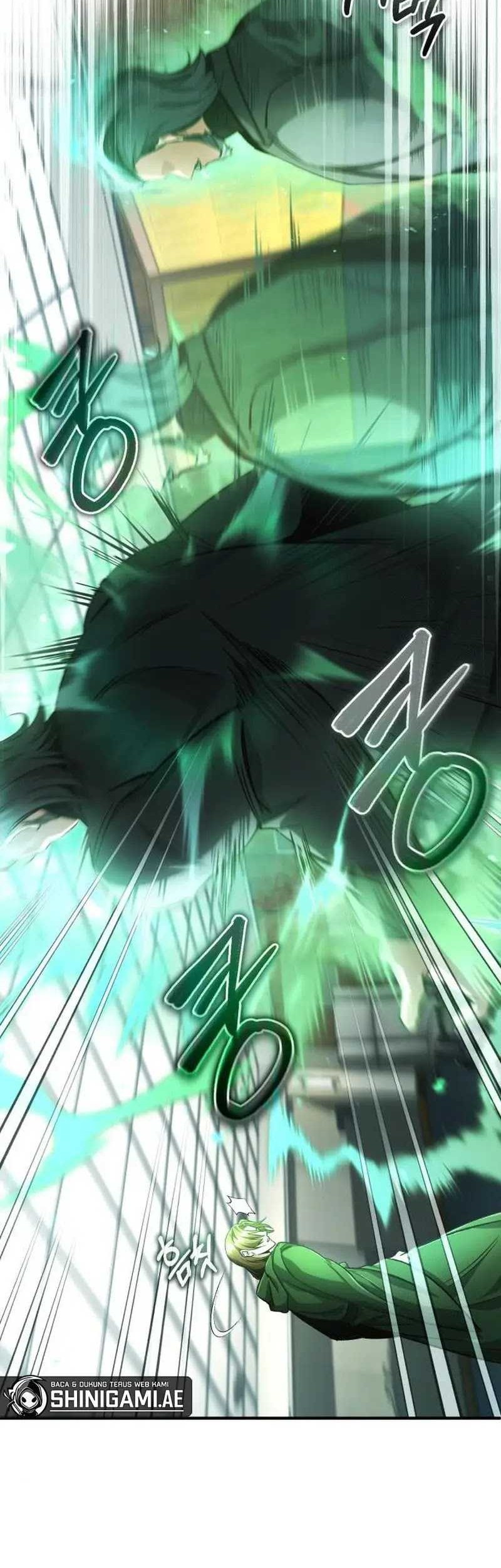 Chapter 17 - halaman 52
