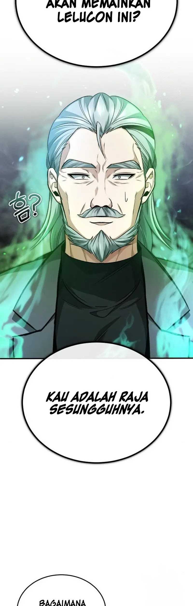 Chapter 17 - halaman 56