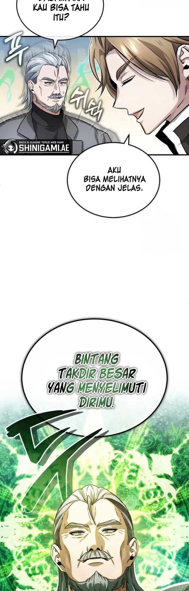 Chapter 17 - halaman 57