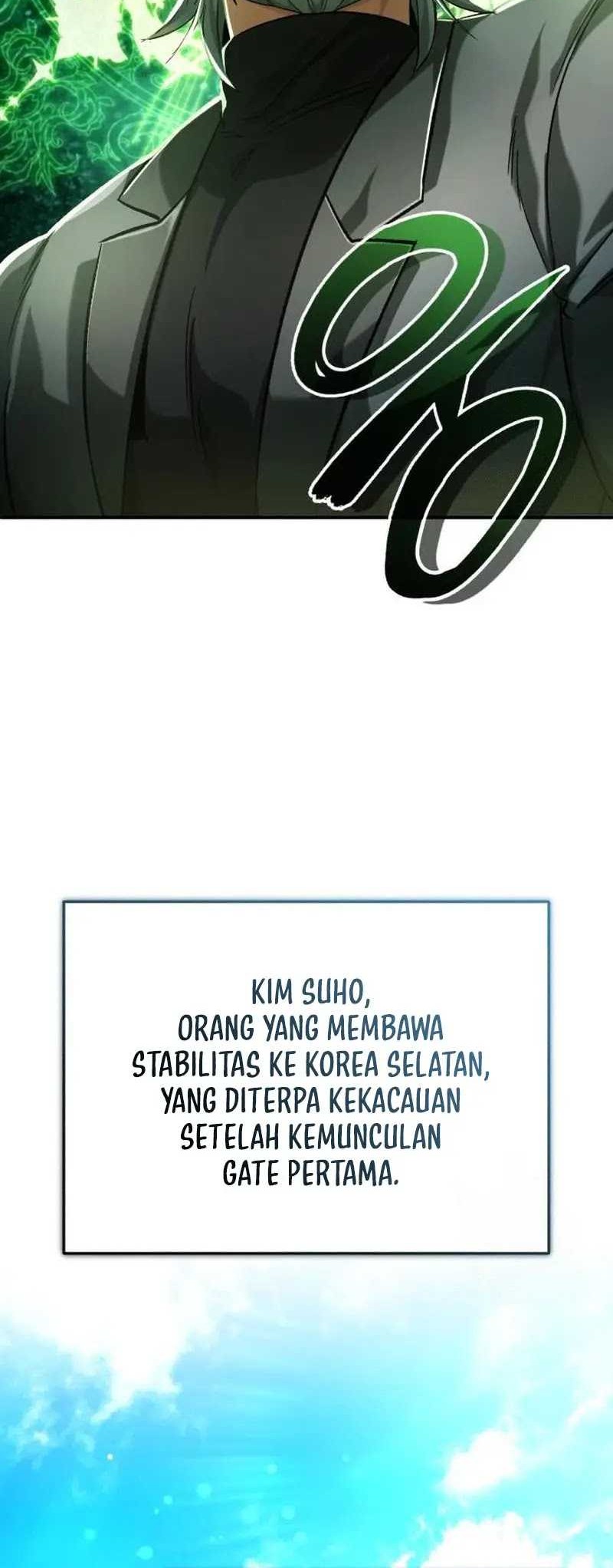 Chapter 17 - halaman 58